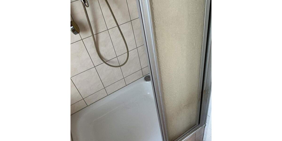 Mehrfamilienhaus, Wohnhaus Arnstadt - 2 Zimmer, 59 m&sup2;, 400&euro; | Angebot:25153900