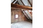 Bauernhaus, Landhaus Bad Sulza - 40.000&euro; | Angebot:26997403
