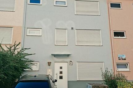 Haus Wörth am Rhein - 5 Zimmer, 130 m&sup2;, 350.000&euro; | Angebot:27181985