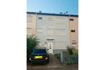 Reihenhaus Wörth am Rhein - 5 Zimmer, 130 m&sup2;, 350.000&euro; | Angebot:27181985