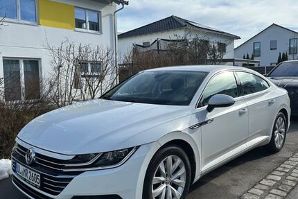 VW Arteon 172.000 km 18.000 &euro; Ulm 89075