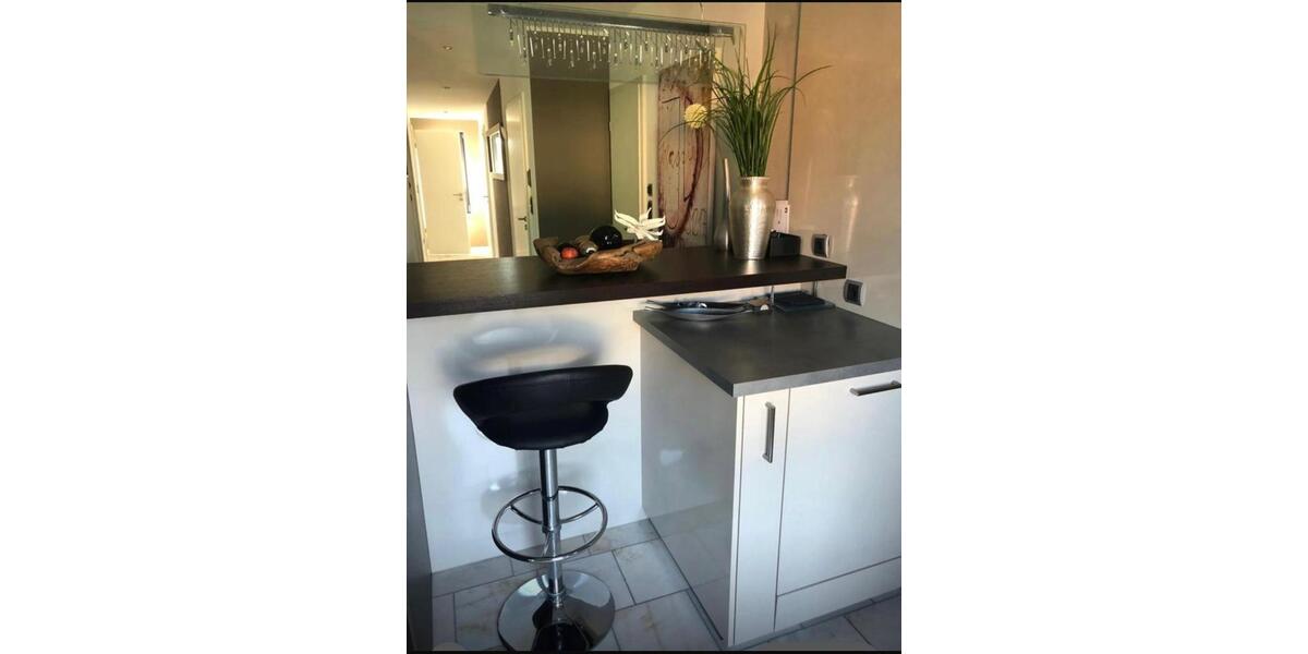 Einfamilienhaus Ingolstadt Münchener Straße - 2 Zimmer, 80 m&sup2;, 355.000&euro; | Angebot:27131798
