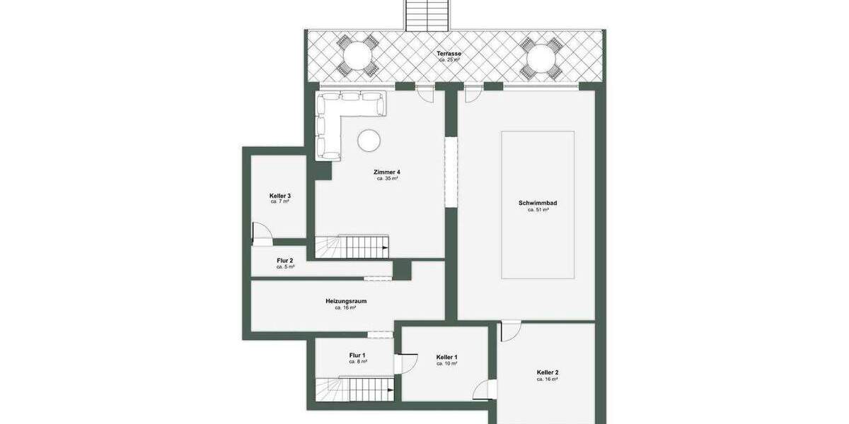 Grundstück Glienicke/Nordbahn Nordbahn - 748.000&euro; | Angebot:25361141