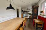 Einfamilienhaus Ansbach Kammerforst - 6 Zimmer, 130 m&sup2;, 1.350&euro; | Angebot:26859260