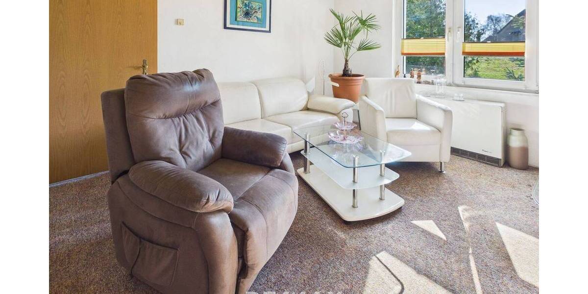 Einfamilienhaus Rumpshagen Rumpshagen - 4 Zimmer, 103 m&sup2;, 119.000&euro; | Angebot:26029099