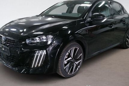 Peugeot 208 17.667 km 19.990 &euro; Hohenlockstedt 25551