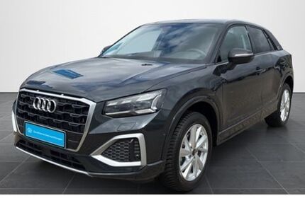 Audi Q2 7.125 km 26.940 &euro; Blankenburg 38889