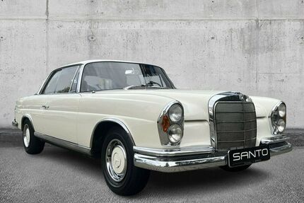 Mercedes-Benz 220 186.500 km 36.250 &euro; Freiburg 79098