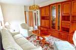 Etagenwohnung Lohsa Hermsdorf/Spree - 3 Zimmer, 61 m&sup2;, 59.000&euro; | Angebot:25696426