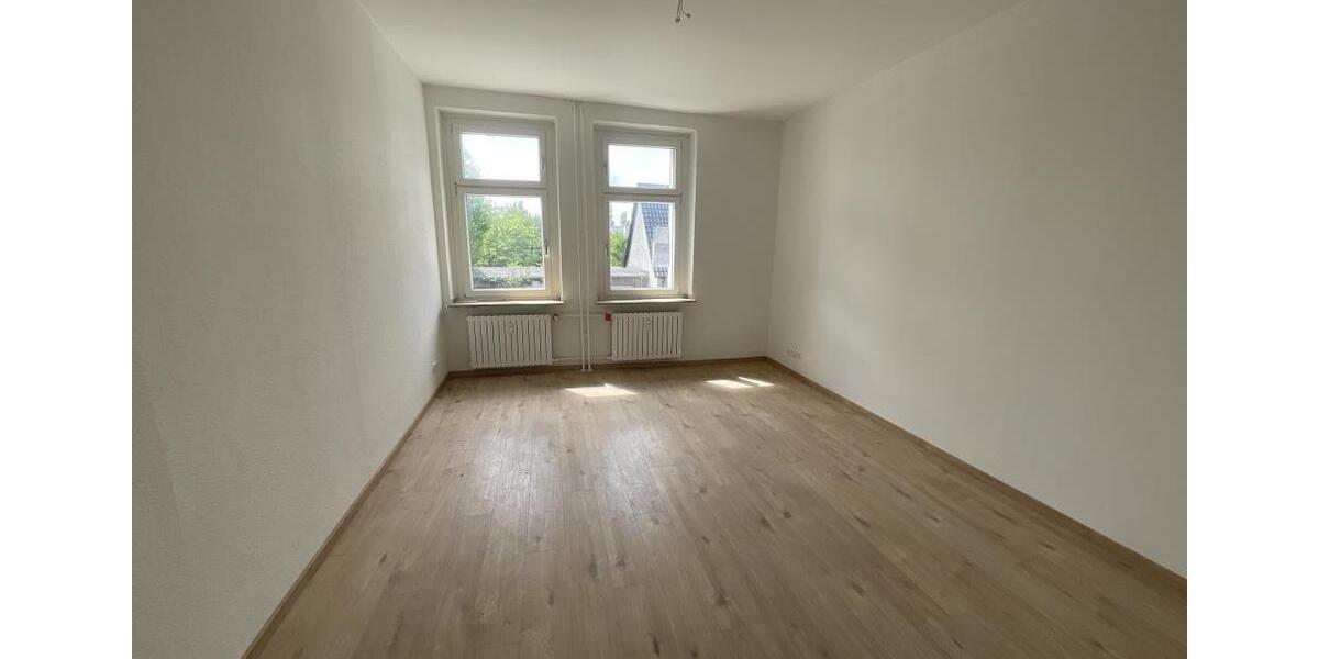 Etagenwohnung Herne Sodingen - 2 Zimmer, 49 m&sup2;, 389&euro; | Angebot:26666191