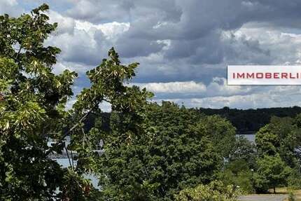 Wohnung Berlin / Tegel Tegel - 1 Zimmer, 50 m&sup2;, 228.000&euro; | Angebot:27127941