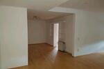 Etagenwohnung Wienhausen - 3 Zimmer, 110 m&sup2;, 880&euro; | Angebot:24443663