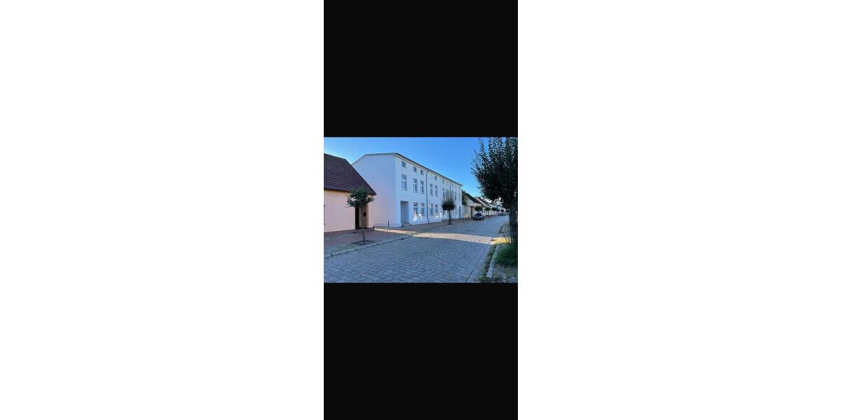 Wohnung Usedom 2 zimmer
