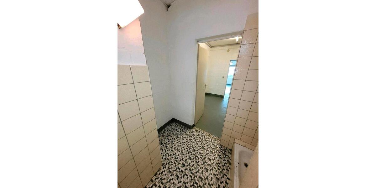 Gewerbeobjekt Schwelm - 350&euro; | Angebot:26408707