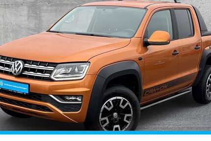 VW Amarok 93.989 km 33.820 &euro; Salzatal OT Bennstedt 06198