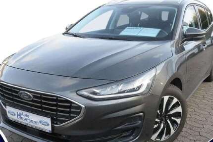 Ford Focus 16.400 km 23.150 &euro; Horn-Bad Meinberg 32805