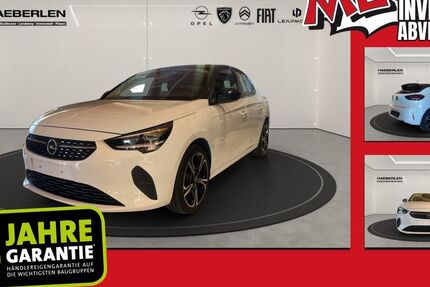 Opel Corsa 30.000 km 14.880 &euro; Füssen 87629