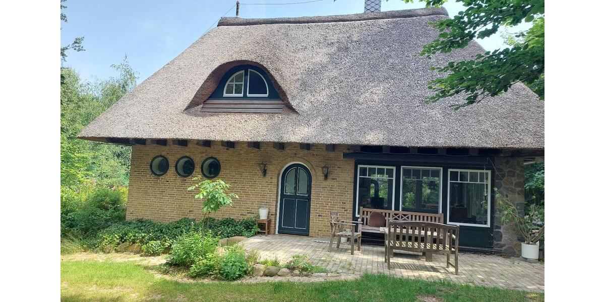 Einfamilienhaus Fockbek - 5 Zimmer, 115 m&sup2;, 466.000&euro; | Angebot:25053201