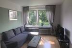Etagenwohnung Ulm Böfingen - 2 Zimmer, 55 m&sup2;, 232.000&euro; | Angebot:26714986