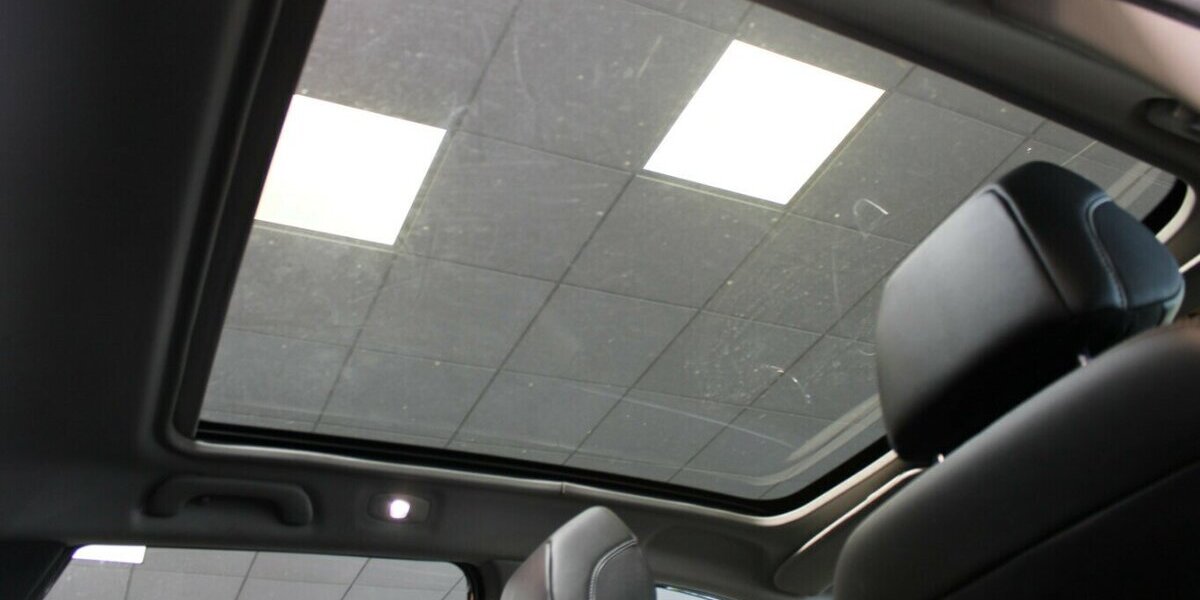 Renault Kadjar dCi 130 Bose Edition 101.311 km 11.980 &euro; Euskirchen 53881