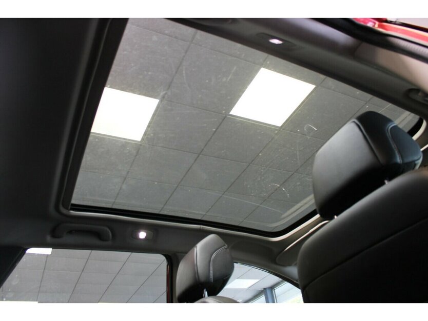 Renault Kadjar dCi 130 Bose Edition 101.311 km 11.980 € Euskirchen 53881