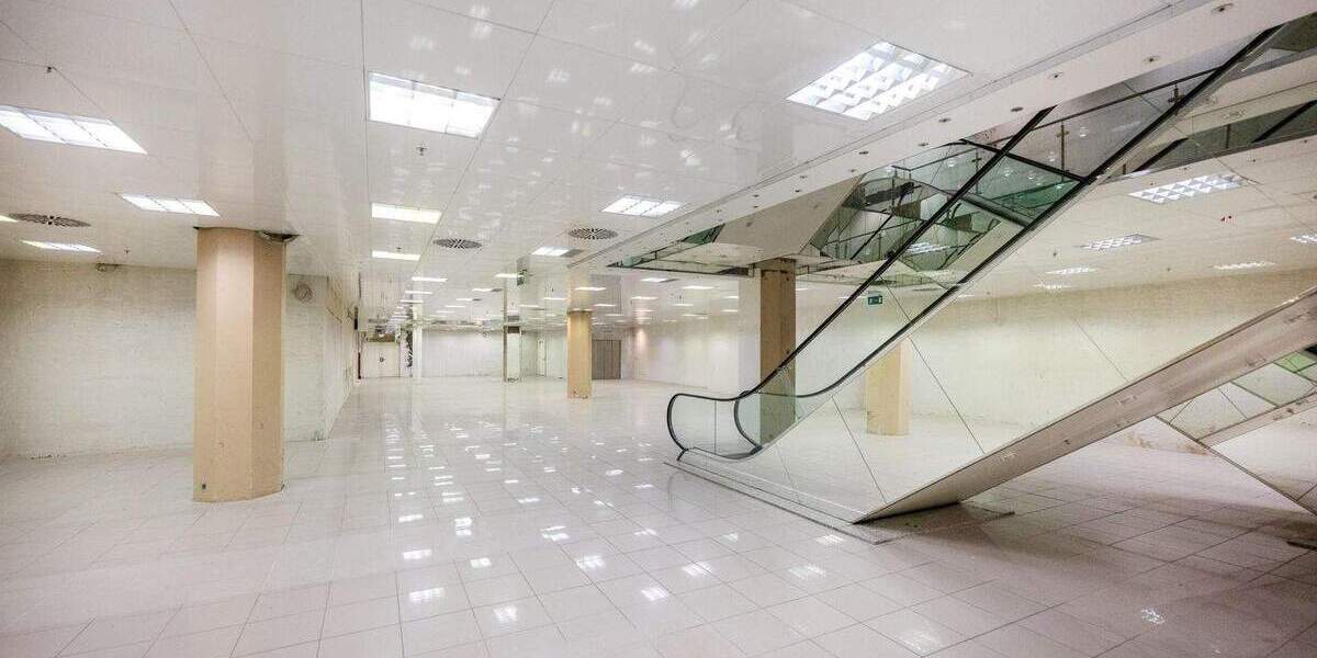 Gewerbeobjekt Neuwied - 3.500.000&euro; | Angebot:25779348