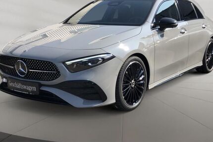 Mercedes-Benz A 220 17.144 km 42.479 &euro; Heilbronn 74072