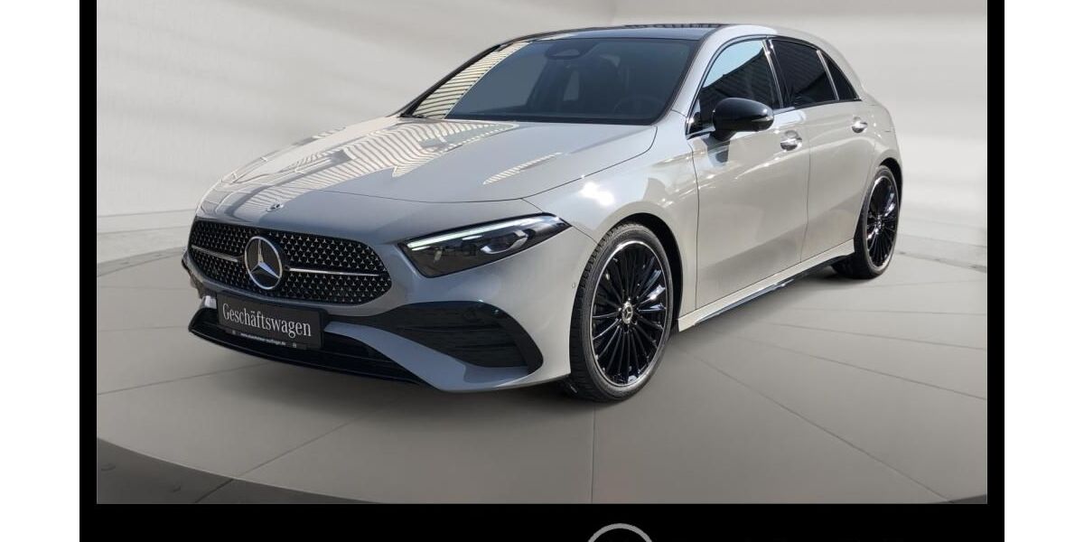 Mercedes-Benz A 220 17.144 km 42.479 &euro; Heilbronn 74072