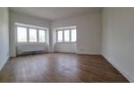 Etagenwohnung Brunsbüttel Brunsbüttel-Nord - 4 Zimmer, 90 m&sup2;, 810&euro; | Angebot:25896527