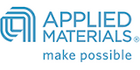Techniker:in (m/d/w): Fertigungstechniker, Industriemechaniker, Mechatroniker, Feinwerkmechaniker