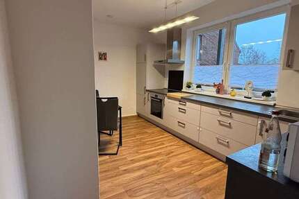 Zimmer Hamburg Harburg - 1 Zimmer, 700&euro; | Angebot:26055262