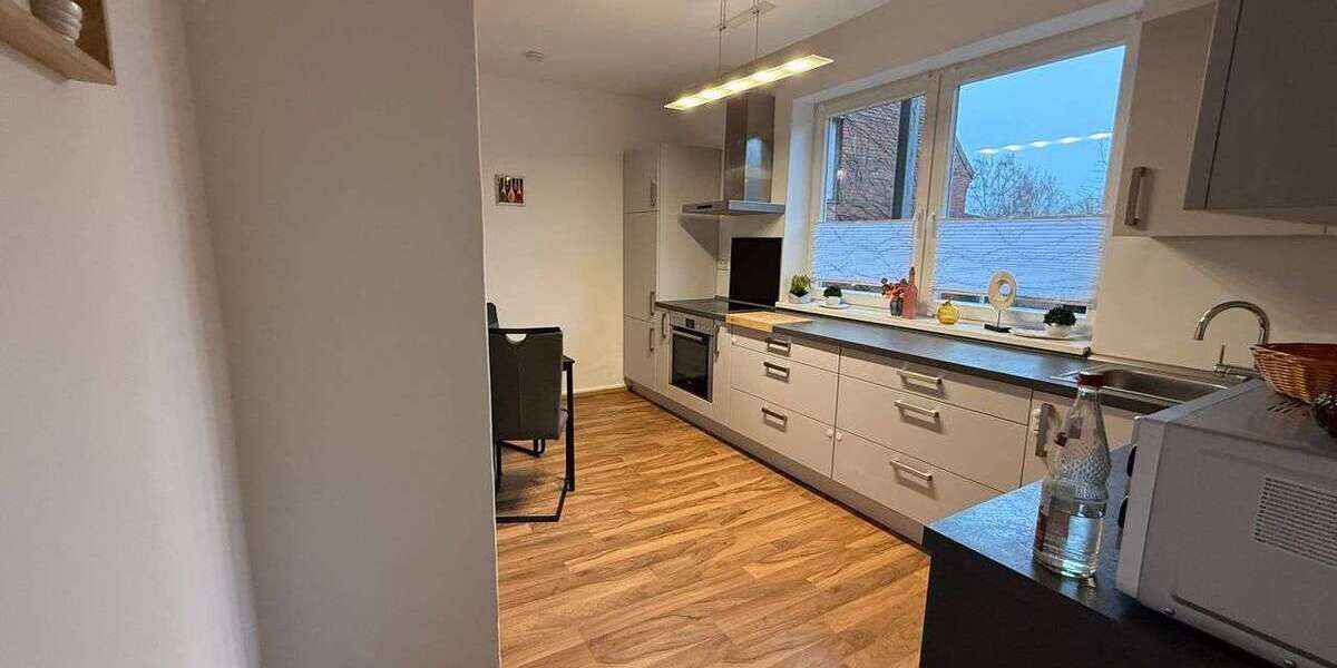 Zimmer Hamburg Harburg - 1 Zimmer, 700&euro; | Angebot:26055262