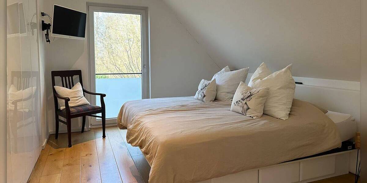 Einfamilienhaus Bocholt Stenern - 4 Zimmer, 137 m&sup2;, 569.000&euro; | Angebot:25835915