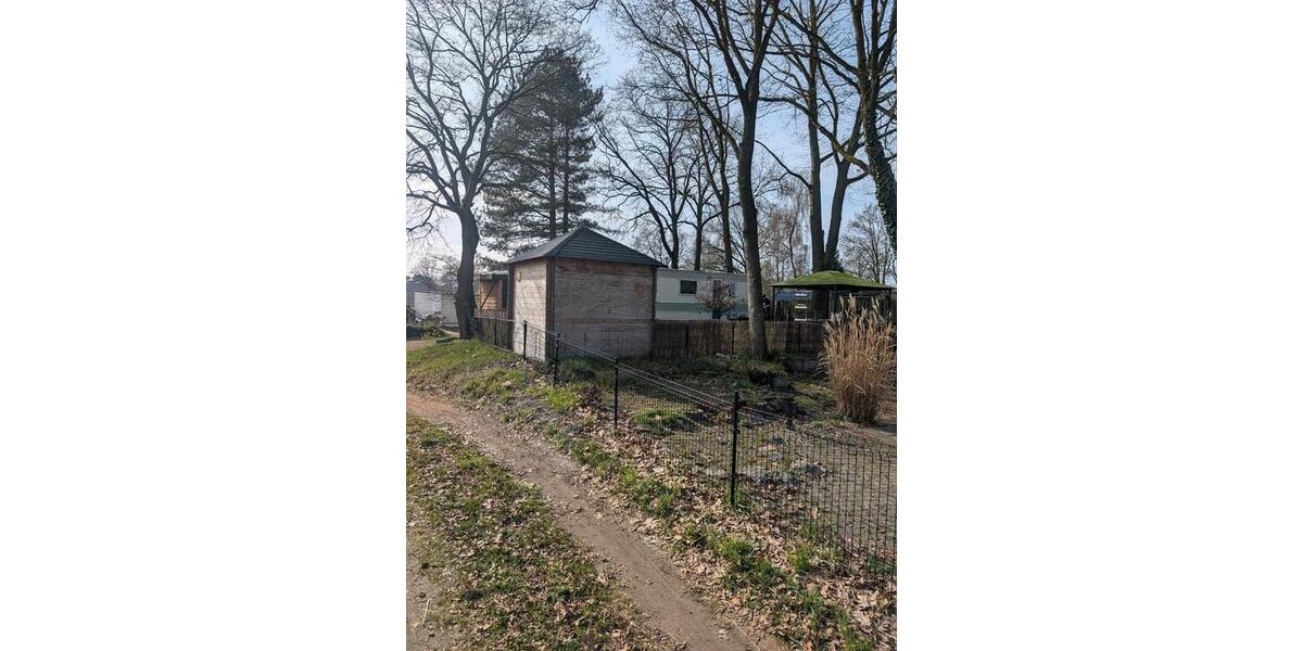 Einfamilienhaus Goch - 20.000&euro; | Angebot:26550681