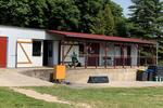 Mehrfamilienhaus, Wohnhaus Grabowhöfe - 290.000&euro; | Angebot:26971639