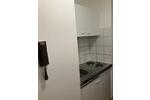 Erdgeschoßwohnung Mainz Gonsenheim - 1 Zimmer, 19 m&sup2;, 109.000&euro; | Angebot:26439599