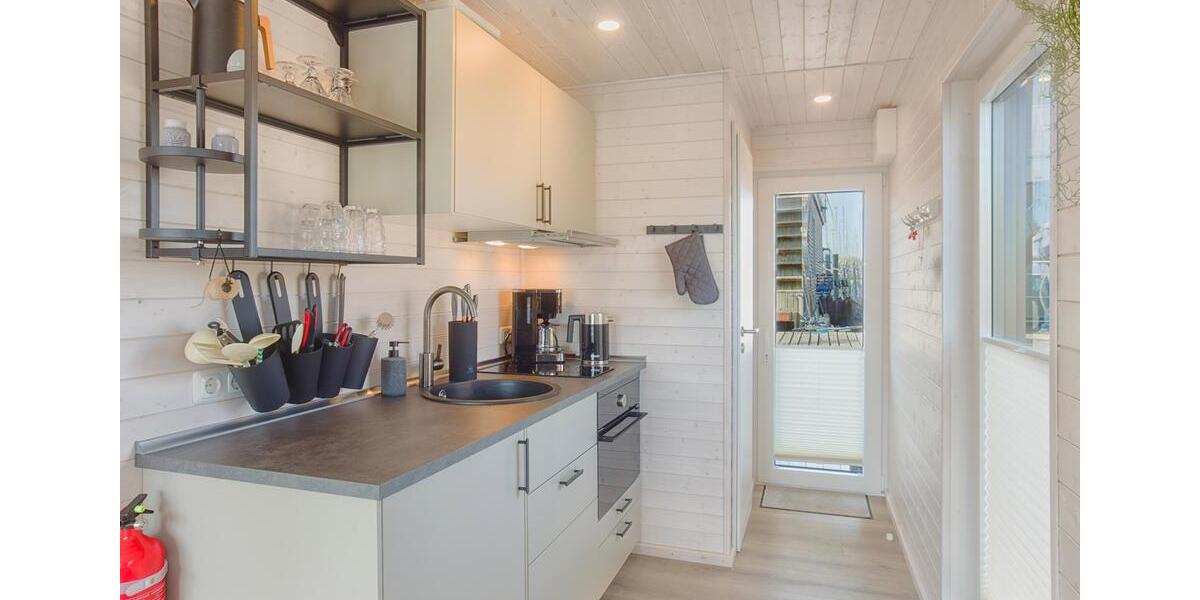 Einfamilienhaus Fehmarn - 145.000&euro; | Angebot:26327647