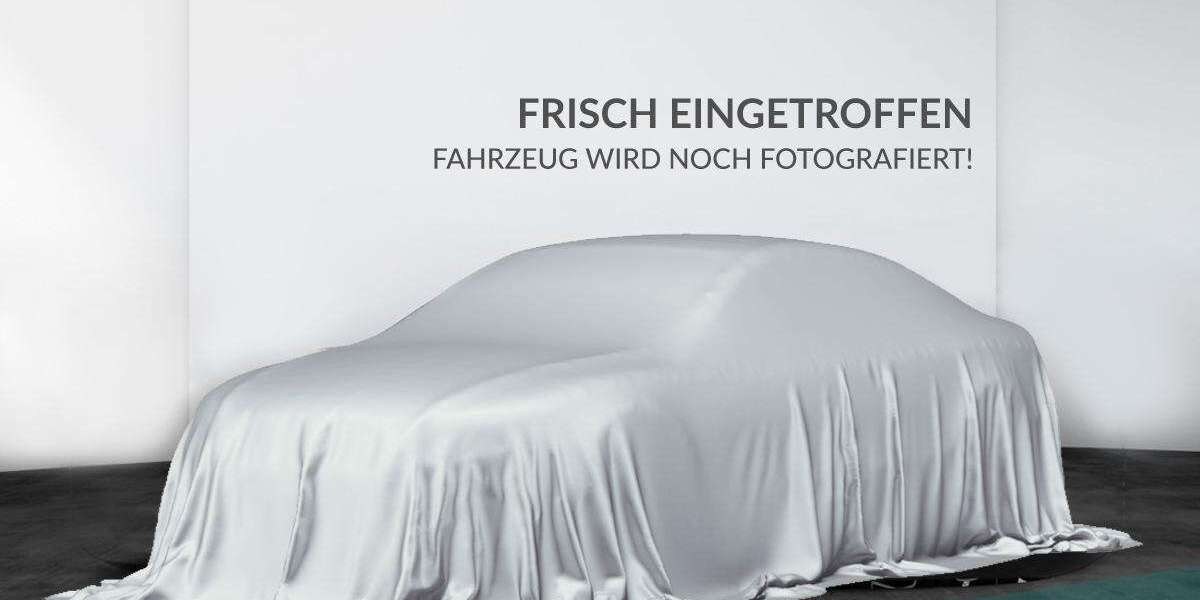 Kia Venga 89.662 km 8.981 &euro; Herford 32051