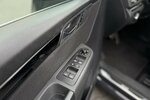 Sharan Sound / El.Türen / Carplay / Kamera / AHK