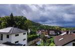 Sonnige Aussichtslage mit Weitblick - Reiheneckhaus mit Galerie, Studio und großem Garten in Happurg 5 zimmer