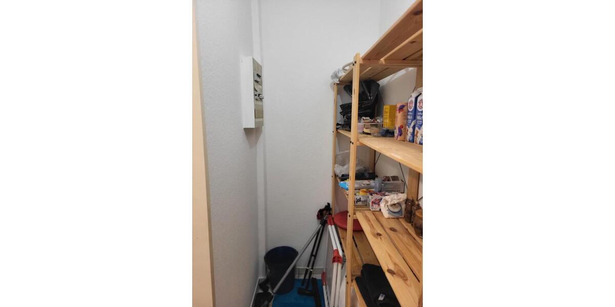 Etagenwohnung Schwentinental - 1.5 Zimmer, 38 m&sup2;, 134.957&euro; | Angebot:26802031