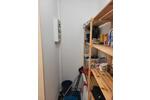 Etagenwohnung Schwentinental - 1.5 Zimmer, 38 m&sup2;, 134.957&euro; | Angebot:26802031