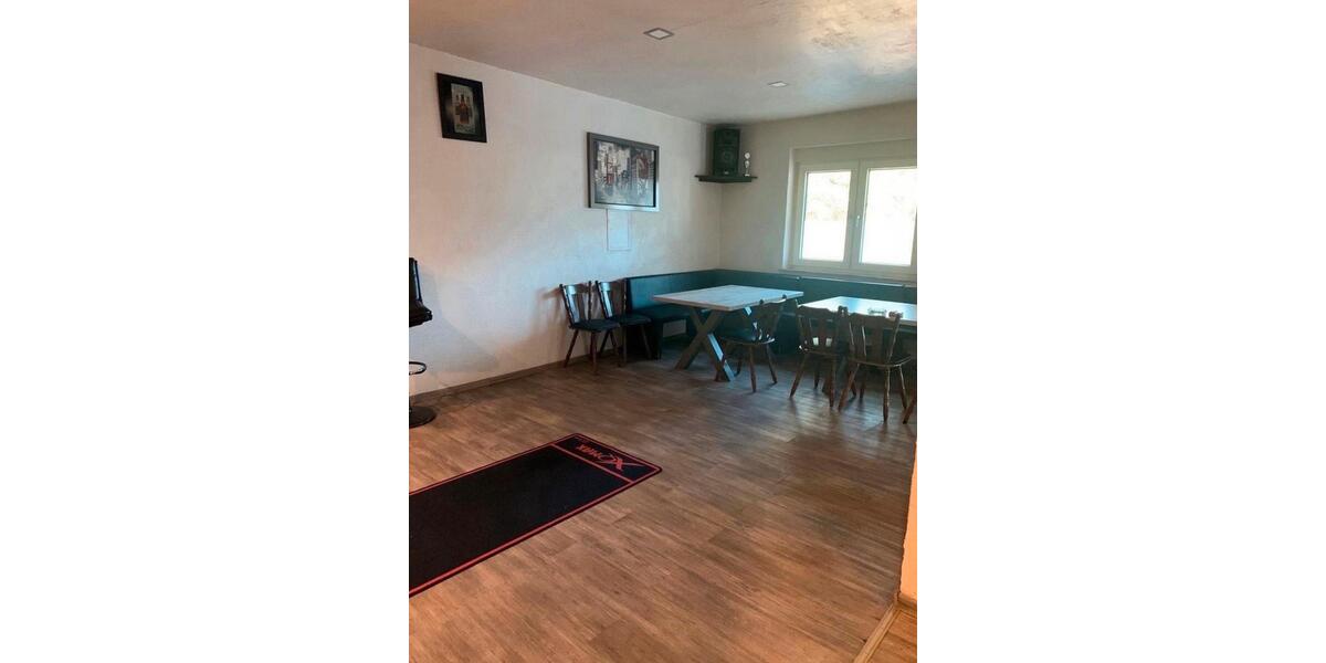Mehrfamilienhaus, Wohnhaus Bebra - 15 Zimmer, 600 m&sup2;, 679.000&euro; | Angebot:27081676