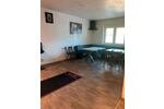 Mehrfamilienhaus, Wohnhaus Bebra - 15 Zimmer, 600 m&sup2;, 679.000&euro; | Angebot:27081676