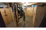Attraktiver Reiterhof mit vielseitigem Nutzungspotenzial - Einfamilienhaus Bad Neustadt Brendlorenzen | Angebot:27054184