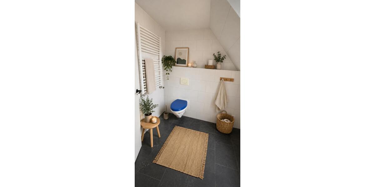 Mehrfamilienhaus, Wohnhaus Hagenow - 6 Zimmer, 175 m&sup2;, 280.000&euro; | Angebot:27144430