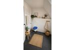 Mehrfamilienhaus, Wohnhaus Hagenow - 6 Zimmer, 175 m&sup2;, 280.000&euro; | Angebot:27144430