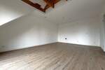 Etagenwohnung Bremerhaven Lehe - 2 Zimmer, 69 m&sup2;, 830&euro; | Angebot:25676341