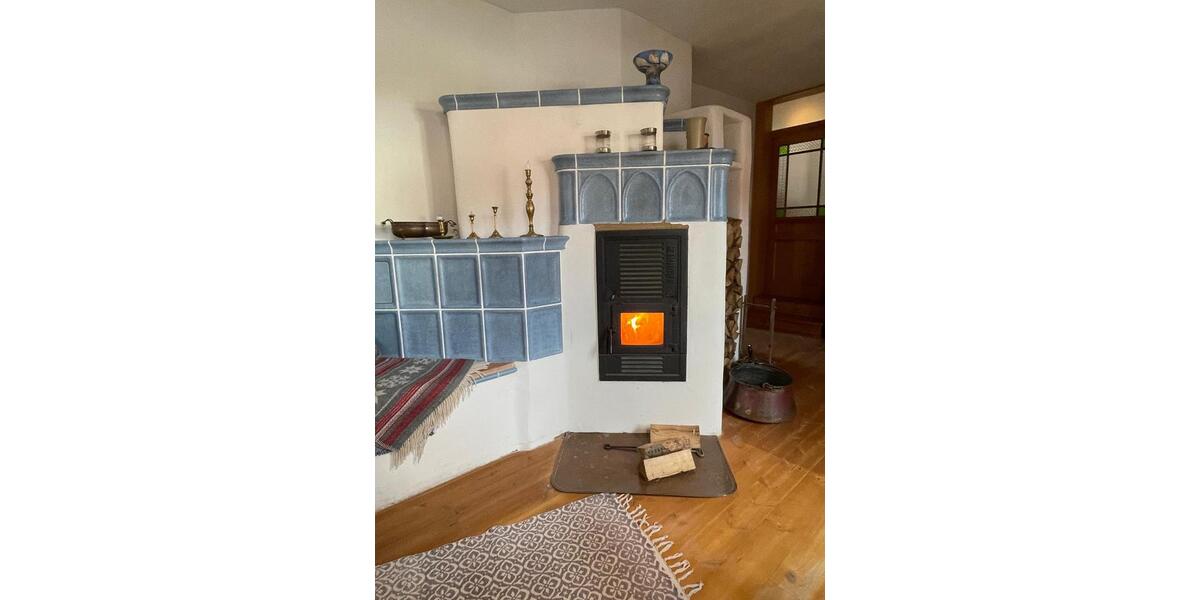 Mehrfamilienhaus, Wohnhaus Bad Liebenstein - 6 Zimmer, 159 m&sup2;, 345.000&euro; | Angebot:26475055