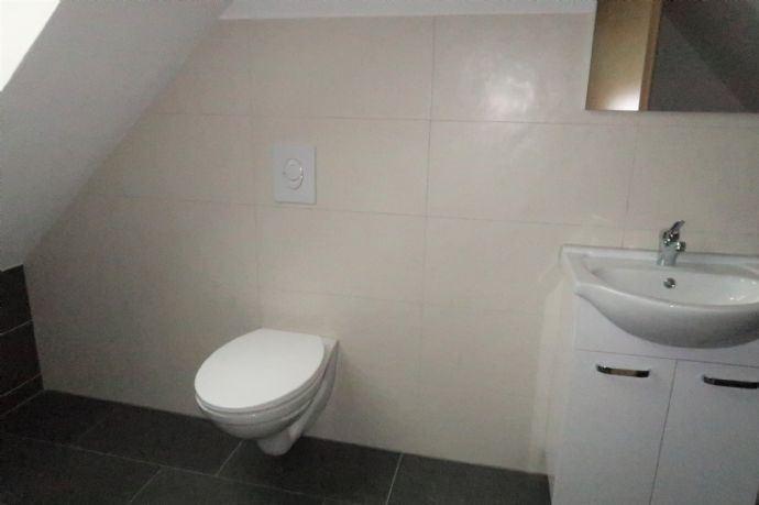 Maisonettenwohnung Nieste - 5 Zimmer, 100 m&sup2;, 800&euro; | Angebot:25252935